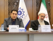 راهکارهای حقوقی رضا برادران برای مدیریت دعاوی در دوران پساکرونا