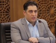 ویروس کرونا؛ فورس ماژور و اختلال در انجام تعهدات تجاری
